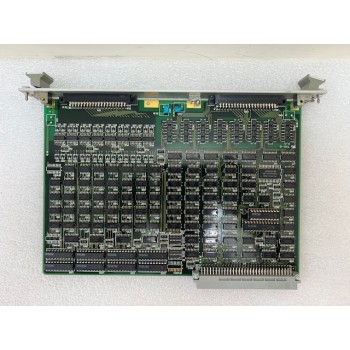 Ampere M6642 TE-C90060A PCB